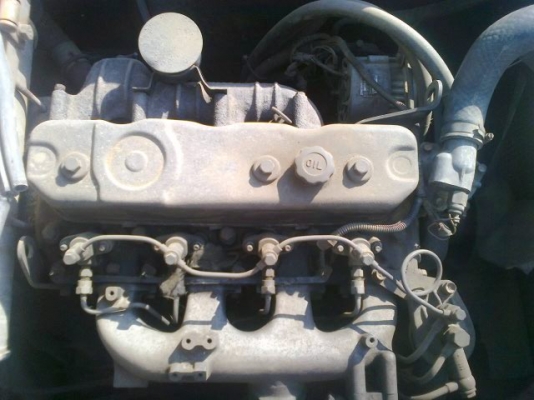 ขายฮิตาชิ EX - 2 ไฟฟ้าครบ รถเก่านอก ราคา 850,000 บาท ขายฮิตาชิ EX - 2 ไฟฟ้าครบ รถเก่านอก ราคา 850,000 บาท