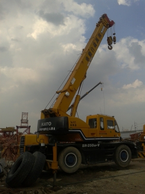 จำหน่ายหัวลาก Shacman,รถโม่ Sany,ฟอร์คลิฟท์ HELI,RHINO