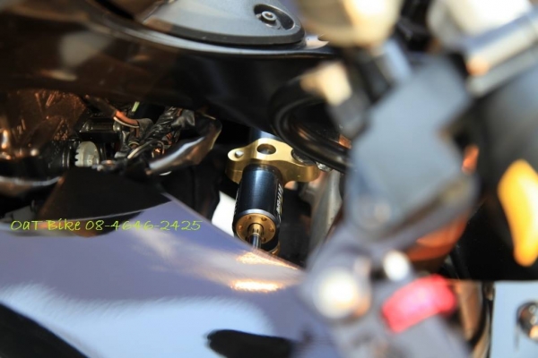 ☆★☆  ขาย Suzuki  K8 ทบ.แท้ สมอ ของแต่งเต็มคัน ☆★☆