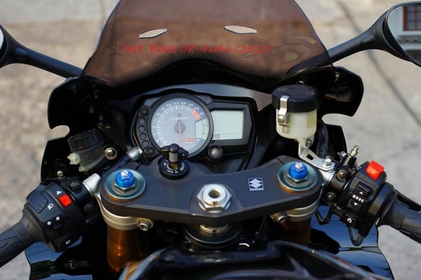 ☆★☆  ขาย Suzuki  K8 ทบ.แท้ สมอ ของแต่งเต็มคัน ☆★☆