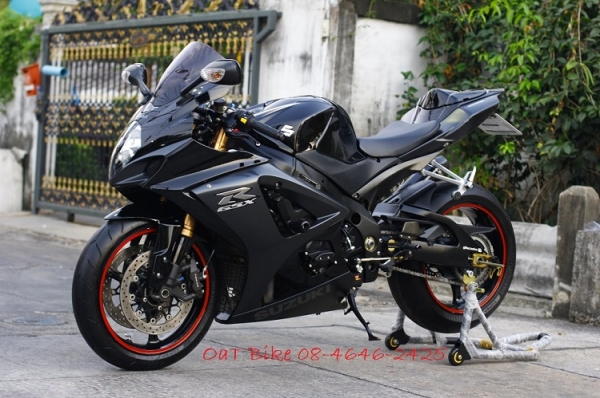 ☆★☆  ขาย Suzuki  K8 ทบ.แท้ สมอ ของแต่งเต็มคัน ☆★☆