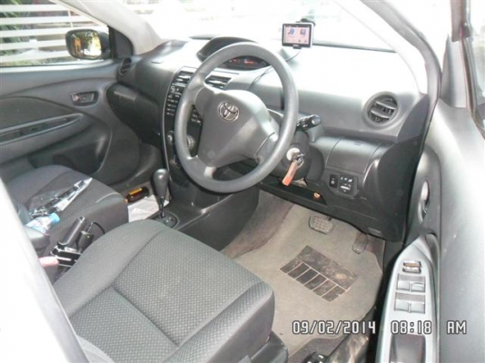 ฟรีดาวน์รถบ้าน พร้อมใช้ วิ่งน้อย ๆ 63,xxx กิโลเมตร ไม่เคยติดแก๊ส