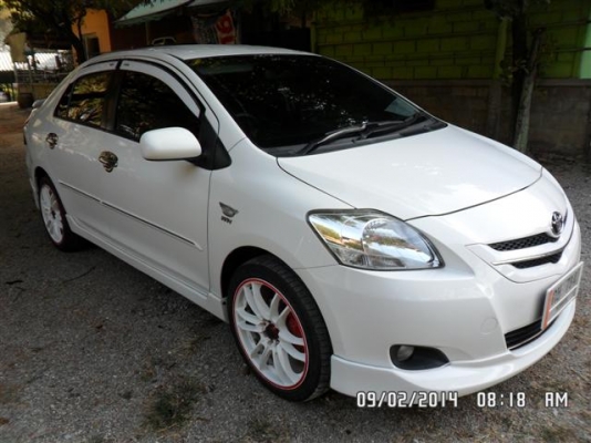 ฟรีดาวน์รถบ้าน พร้อมใช้ วิ่งน้อย ๆ 63,xxx กิโลเมตร ไม่เคยติดแก๊ส