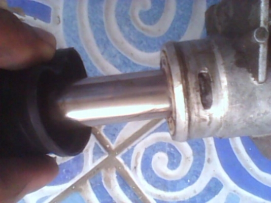 ขายแร็คพวงมาลัย volvo 850 เก่าญี่ปุ่น 5500 บาท