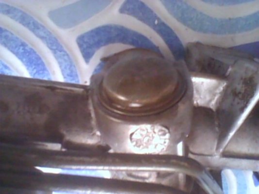 ขายแร็คพวงมาลัย volvo 850 เก่าญี่ปุ่น 5500 บาท