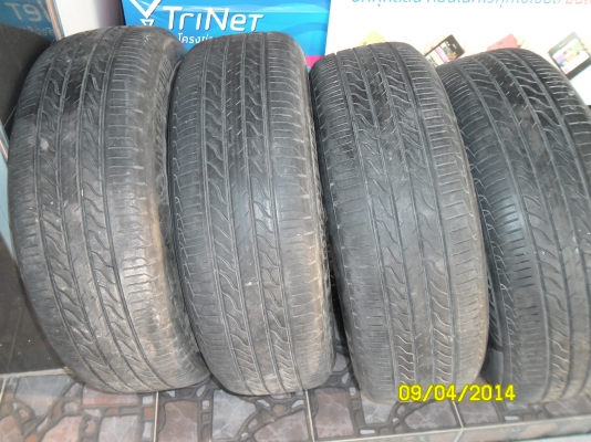 แม็ก+ยาง ขอบ15MICHERIN 205-65-15ปี09 ราคาเบาๆ แม็ก+ยาง ขอบ15MICHERIN 205-65-15ปี09 ราคาเบาๆ