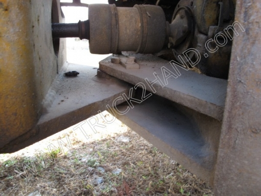 รถตักล้อยาง ยีห้อ TCM รถตักล้อยาง ยีห้อ TCM