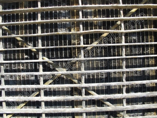 รถตักล้อยาง ยีห้อ TCM รถตักล้อยาง ยีห้อ TCM