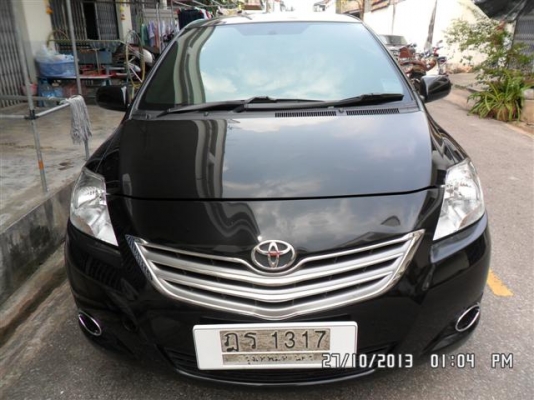 ฟรีดาวน์ ใช้เงินออกรถไม่เกิน 20,000 ปี 2010 เกียร์ธรรมดา ประหยัดสุด