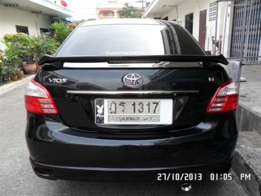 ฟรีดาวน์ ใช้เงินออกรถไม่เกิน 20,000 ปี 2010 เกียร์ธรรมดา ประหยัดสุด