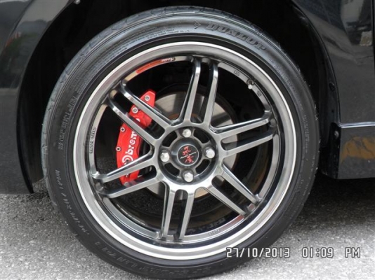 ฟรีดาวน์ ใช้เงินออกรถไม่เกิน 20,000 ปี 2010 เกียร์ธรรมดา ประหยัดสุด