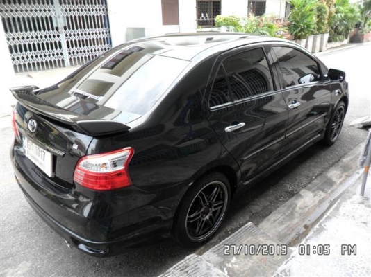 ฟรีดาวน์ ใช้เงินออกรถไม่เกิน 20,000 ปี 2010 เกียร์ธรรมดา ประหยัดสุด