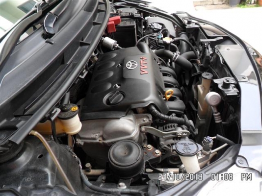 ฟรีดาวน์ ใช้เงินออกรถไม่เกิน 20,000 ปี 2010 เกียร์ธรรมดา ประหยัดสุด