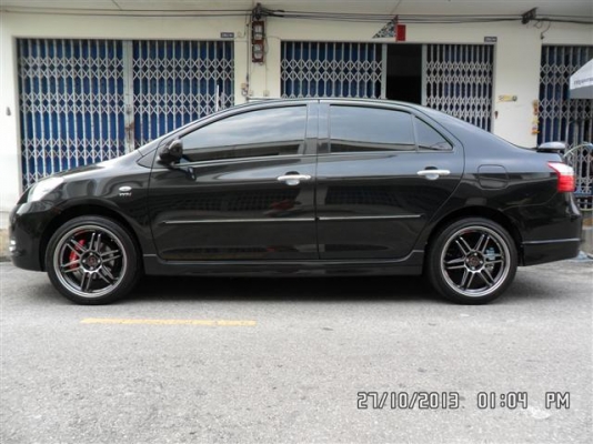 ฟรีดาวน์ ใช้เงินออกรถไม่เกิน 20,000 ปี 2010 เกียร์ธรรมดา ประหยัดสุด