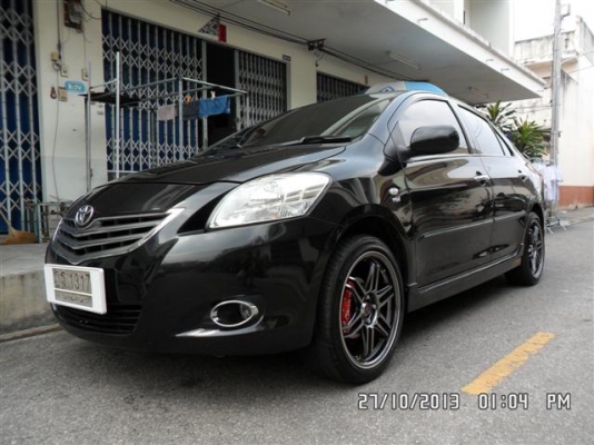 ฟรีดาวน์ ใช้เงินออกรถไม่เกิน 20,000 ปี 2010 เกียร์ธรรมดา ประหยัดสุด