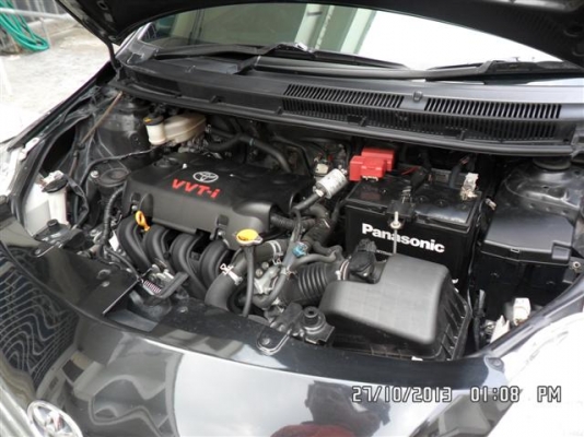 ฟรีดาวน์ ใช้เงินออกรถไม่เกิน 20,000 ปี 2010 เกียร์ธรรมดา ประหยัดสุด