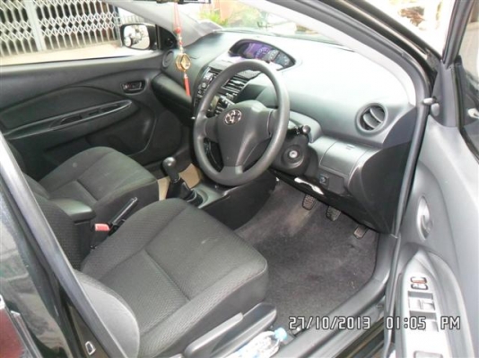 ฟรีดาวน์ ใช้เงินออกรถไม่เกิน 20,000 ปี 2010 เกียร์ธรรมดา ประหยัดสุด