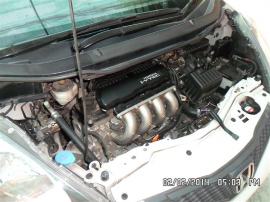 โฉมปัจจุบัน ตัว Top สุด ไม่เคยชน