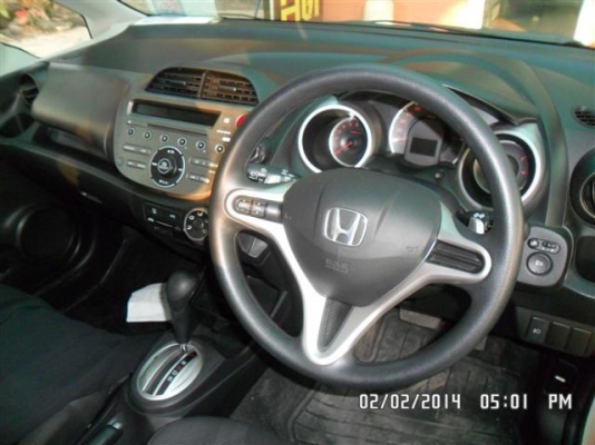 โฉมปัจจุบัน ตัว Top สุด ไม่เคยชน