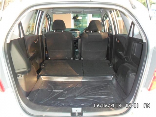 โฉมปัจจุบัน ตัว Top สุด ไม่เคยชน