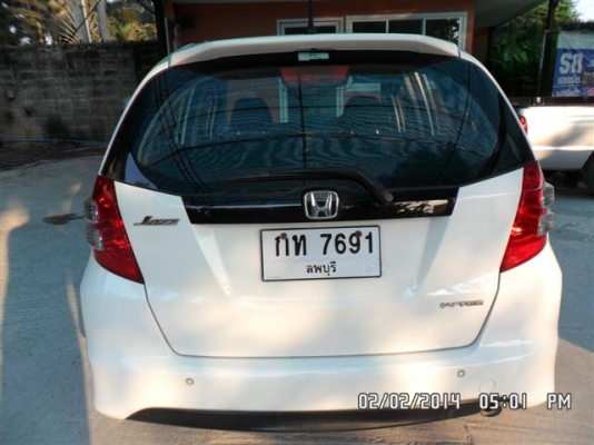 โฉมปัจจุบัน ตัว Top สุด ไม่เคยชน