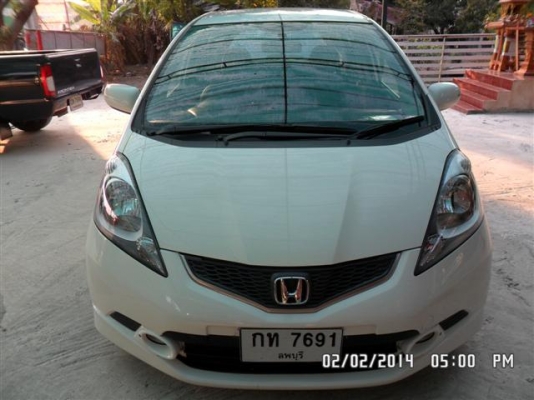 โฉมปัจจุบัน ตัว Top สุด ไม่เคยชน