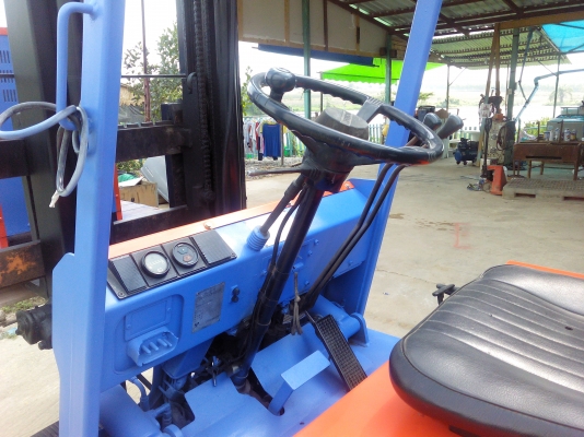 ขายโฟกลิฟท์ไฟฟ้า นั่งขับ โตโยต้า พร้อมตู้ชาร์จนอก 3เฟส ขายโฟกลิฟท์ไฟฟ้า นั่งขับ โตโยต้า พร้อมตู้ชาร์จนอก 3เฟส