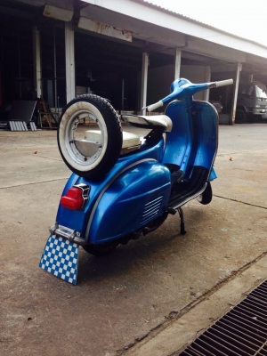 สปิ้นหัวโต ถูกๆๆ