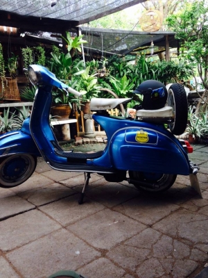 สปิ้นหัวโต ถูกๆๆ