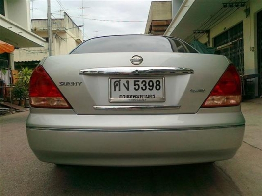 ลดราคาเหลือ 225,000 รถบ้านเจ้าของขายเอง จอดไม่ค่อยได้ใช้งาน