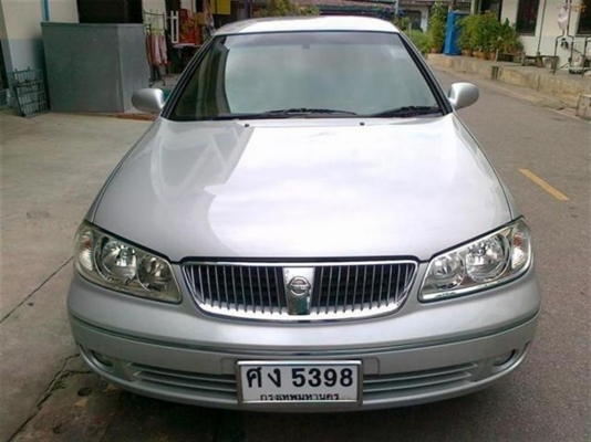 ลดราคาเหลือ 225,000 รถบ้านเจ้าของขายเอง จอดไม่ค่อยได้ใช้งาน