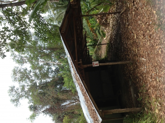 ขายไม้แค็มสังกะสี คนงาน 150 ห้อง ถูกๆครับ ขายไม้แค็มสังกะสี คนงาน 150 ห้อง ถูกๆครับ