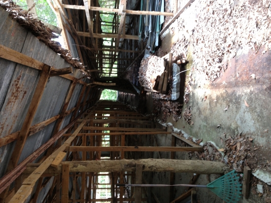 ขายไม้แค็มสังกะสี คนงาน 150 ห้อง ถูกๆครับ ขายไม้แค็มสังกะสี คนงาน 150 ห้อง ถูกๆครับ