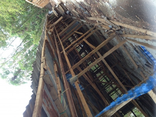 ขายไม้แค็มสังกะสี คนงาน 150 ห้อง ถูกๆครับ ขายไม้แค็มสังกะสี คนงาน 150 ห้อง ถูกๆครับ