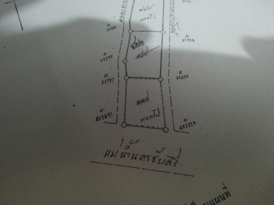 ขายที่ดินสวยๆติดเเม่น้ำนครชัยศรี 12ล้าน ขายที่ดินสวยๆติดเเม่น้ำนครชัยศรี 12ล้าน