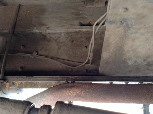 ขาย 10 ล้อเพลาเดียว KT925 คัสซีสวยจัด วางหัว F18 เครื่อง EH700 168 HP ปั้มลม ช่วงล่างใหญ่ลูกหมากร้อย เบรคทิฟฟี่ ยางเต็ม ทะเบียนเต็มพร้อมโอน