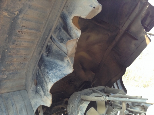 ขาย 10 ล้อเพลาเดียว KT925 คัสซีสวยจัด วางหัว F18 เครื่อง EH700 168 HP ปั้มลม ช่วงล่างใหญ่ลูกหมากร้อย เบรคทิฟฟี่ ยางเต็ม ทะเบียนเต็มพร้อมโอน