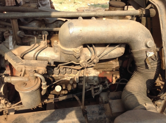 ขาย 10 ล้อเพลาเดียว KT925 คัสซีสวยจัด วางหัว F18 เครื่อง EH700 168 HP ปั้มลม ช่วงล่างใหญ่ลูกหมากร้อย เบรคทิฟฟี่ ยางเต็ม ทะเบียนเต็มพร้อมโอน