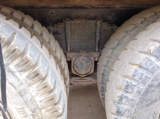 ขาย 10 ล้อเพลาเดียว KT925 คัสซีสวยจัด วางหัว F18 เครื่อง EH700 168 HP ปั้มลม ช่วงล่างใหญ่ลูกหมากร้อย เบรคทิฟฟี่ ยางเต็ม ทะเบียนเต็มพร้อมโอน