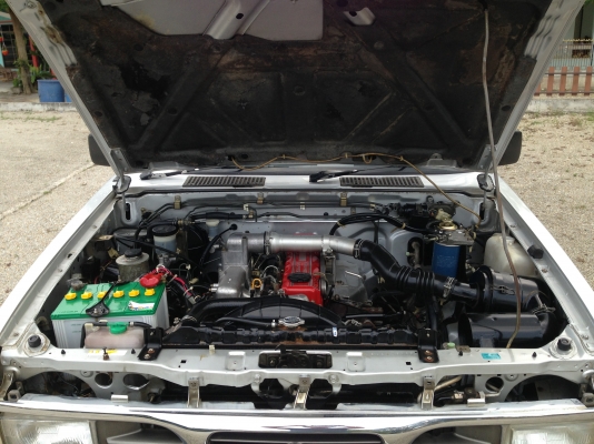 บิ๊กเอ็มตัวพิเศษจอโค้ง ฝาแดง พ.พาวเวอร์โรงงาน คานเดิม รถบางๆ เครื่องแน่นเกียร์ช่วงล่างดีมาก เล่มครบ