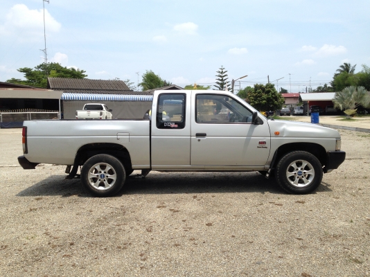 บิ๊กเอ็มตัวพิเศษจอโค้ง ฝาแดง พ.พาวเวอร์โรงงาน คานเดิม รถบางๆ เครื่องแน่นเกียร์ช่วงล่างดีมาก เล่มครบ