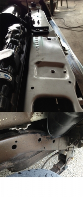 บิ๊กเอ็มตัวพิเศษจอโค้ง ฝาแดง พ.พาวเวอร์โรงงาน คานเดิม รถบางๆ เครื่องแน่นเกียร์ช่วงล่างดีมาก เล่มครบ