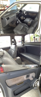 บิ๊กเอ็มตัวพิเศษจอโค้ง ฝาแดง พ.พาวเวอร์โรงงาน คานเดิม รถบางๆ เครื่องแน่นเกียร์ช่วงล่างดีมาก เล่มครบ