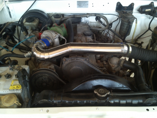 กระบะโฟรวิน ฮีโร่