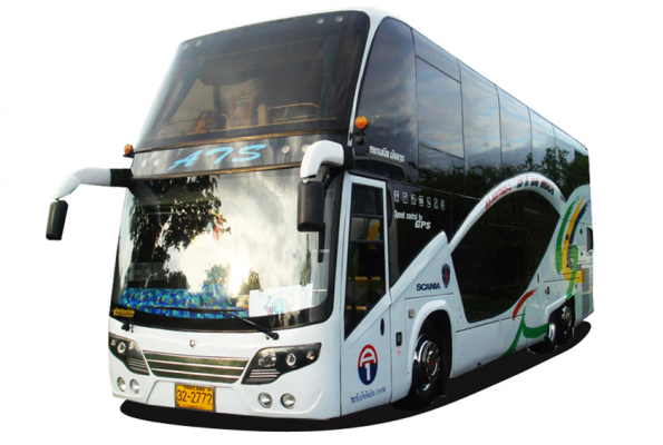 ขายรถบัส ปรับอากาศ 8ล้อ สภาพดี 0818394697, 0863834262