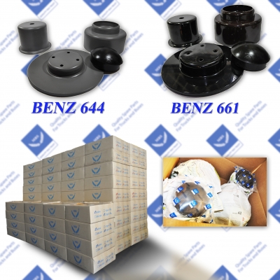 สำหรับคนชอบอะไหล่บัส คุณภาพสูง ราคาจิ๊บๆครับ