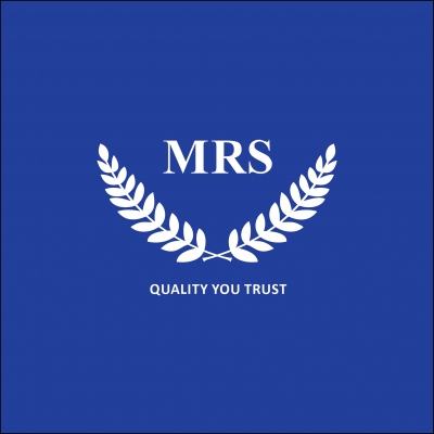 สำหรับคนชอบอะไหล่บัส คุณภาพสูง ราคาจิ๊บๆครับ