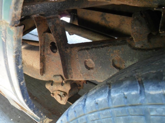 ขายกระบะ TOYOTA-HERO 45000 ทะเบียนโอน ขายกระบะ TOYOTA-HERO 45000 ทะเบียนโอน