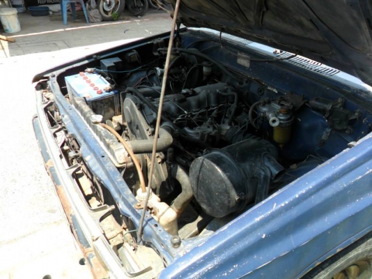 ขายกระบะ TOYOTA-HERO 45000 ทะเบียนโอน ขายกระบะ TOYOTA-HERO 45000 ทะเบียนโอน