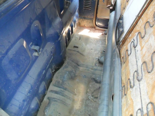 ขายกระบะ TOYOTA-HERO 45000 ทะเบียนโอน ขายกระบะ TOYOTA-HERO 45000 ทะเบียนโอน